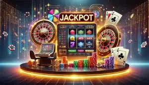 GGVIP Casino Withdrawal