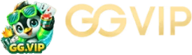 ggvip