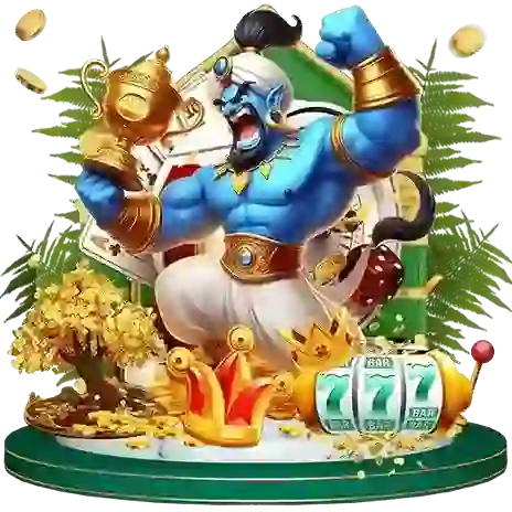 GGVIP Casino