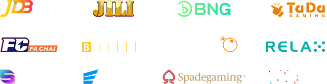 providers copy